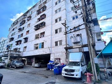 place photo 14