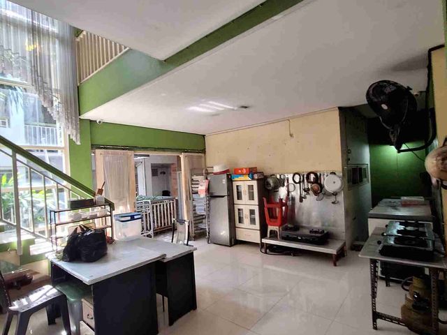 place photo 31