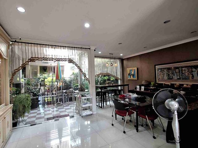 place photo 36