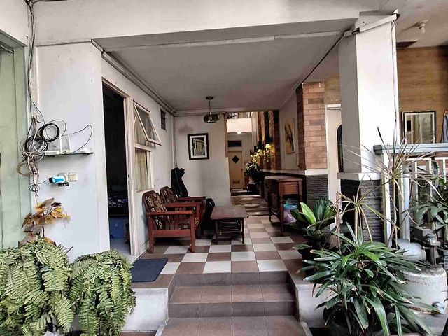 place photo 38