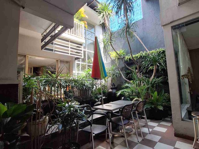 place photo 39