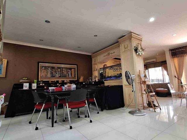 place photo 40