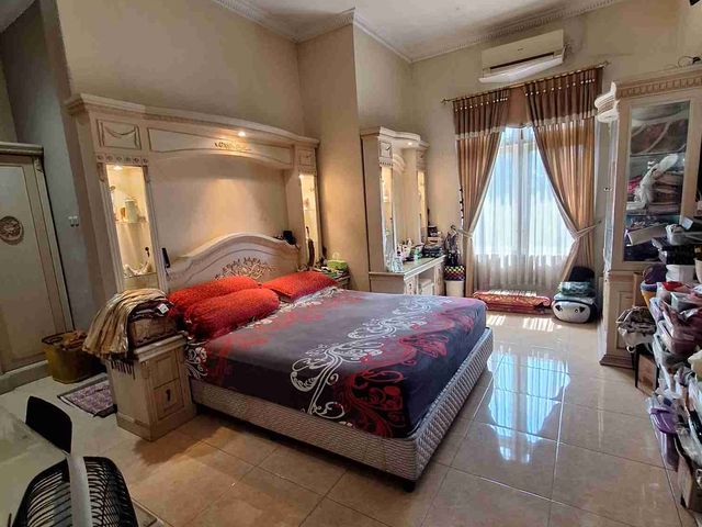 place photo 60