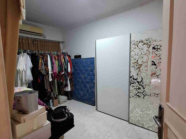 place photo 61
