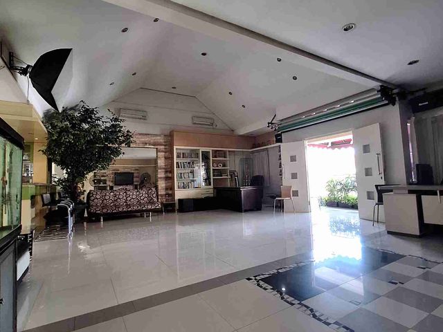 place photo 74