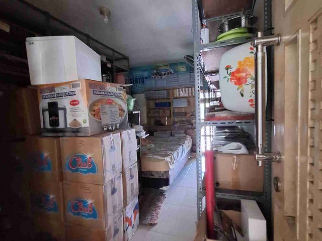 place photo 75