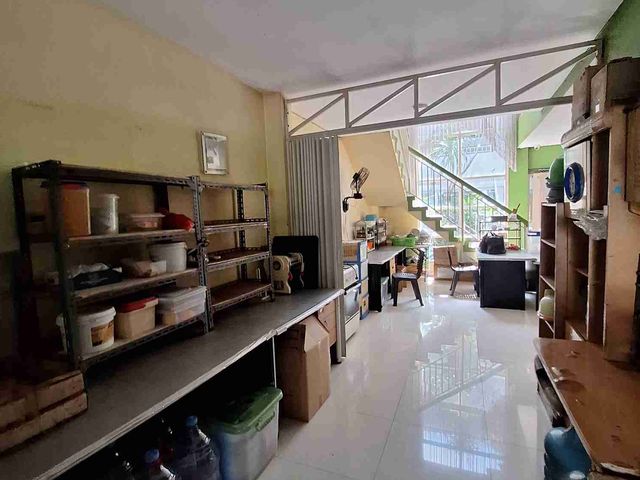 place photo 76