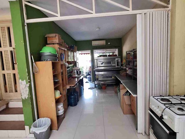 place photo 78