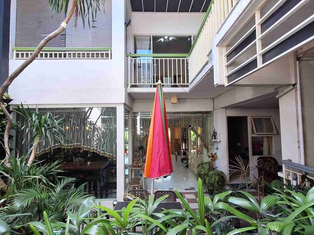 place photo 79