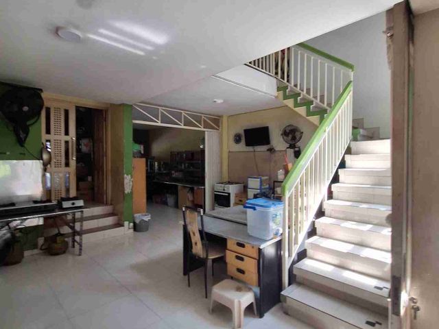 place photo 80