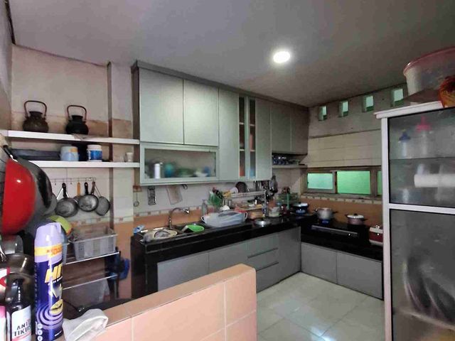 place photo 81