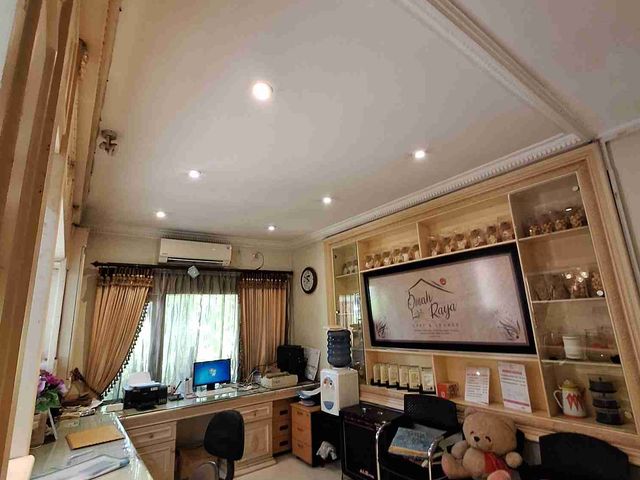 place photo 87