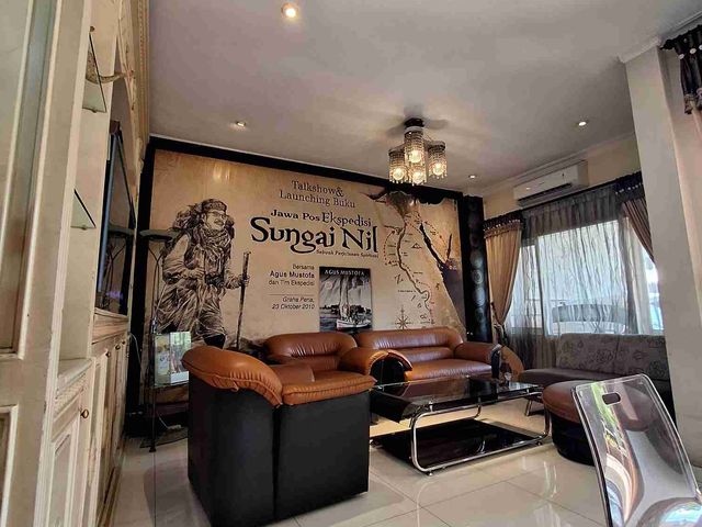 place photo 89