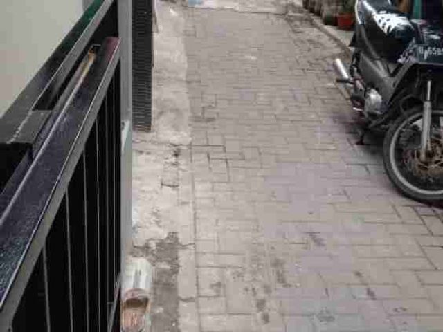 place photo 10