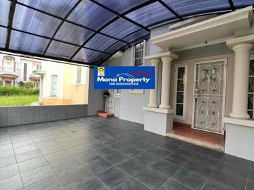 place photo 22