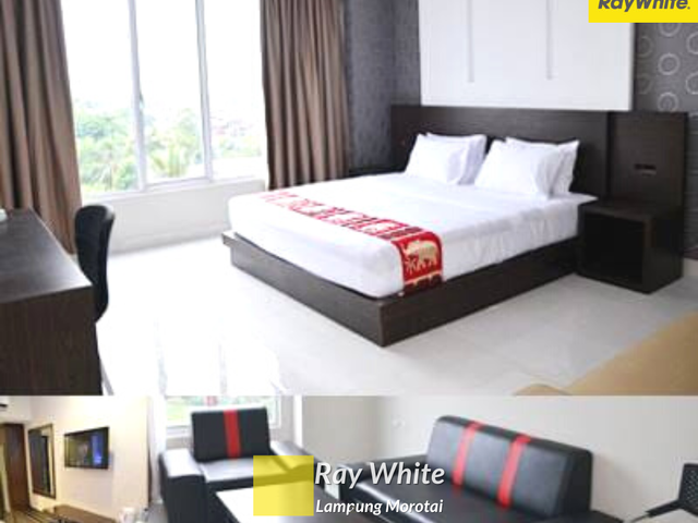 place photo 1