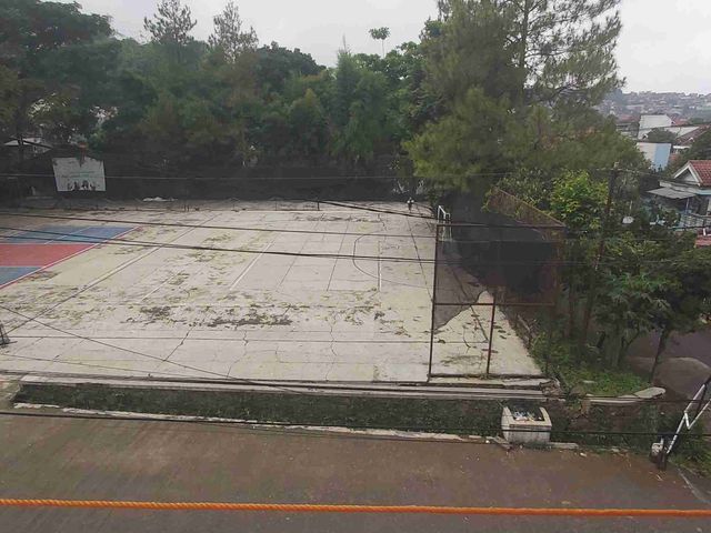 place photo 7