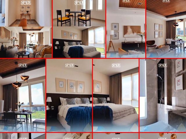 Rmh kost di Jl. Dharmahusada Indah Barat, Surabaya