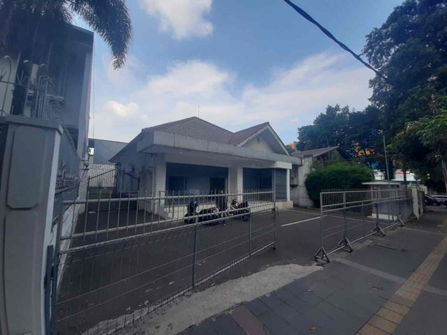 place photo 1