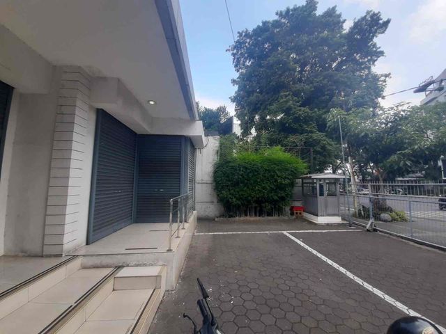 place photo 16