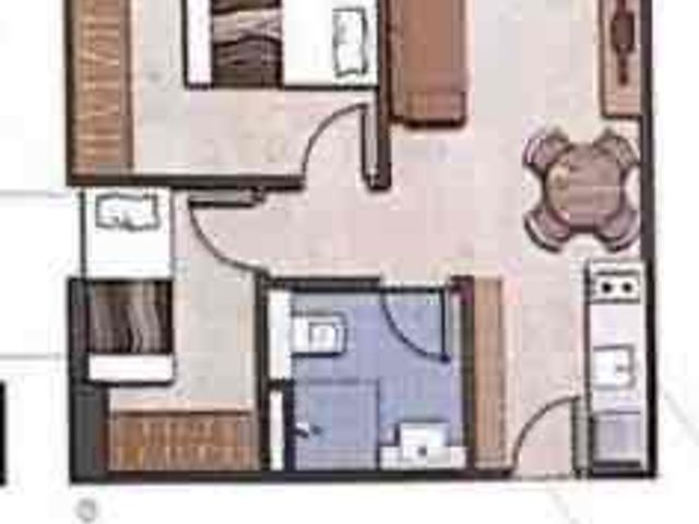 place photo 12