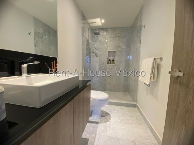 place photo 41