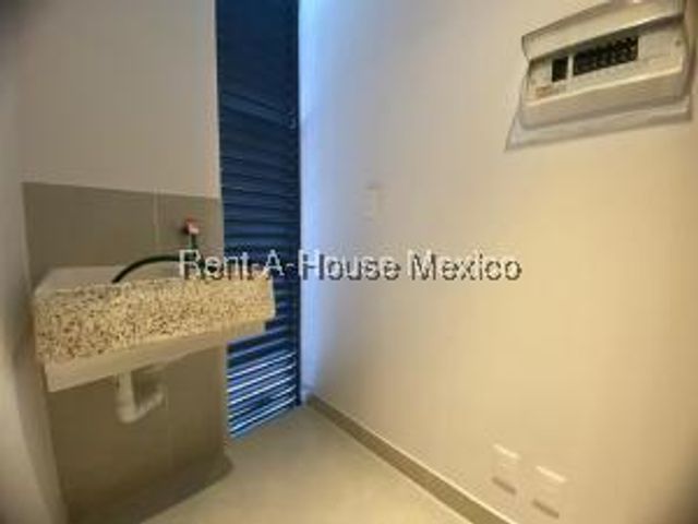 place photo 37