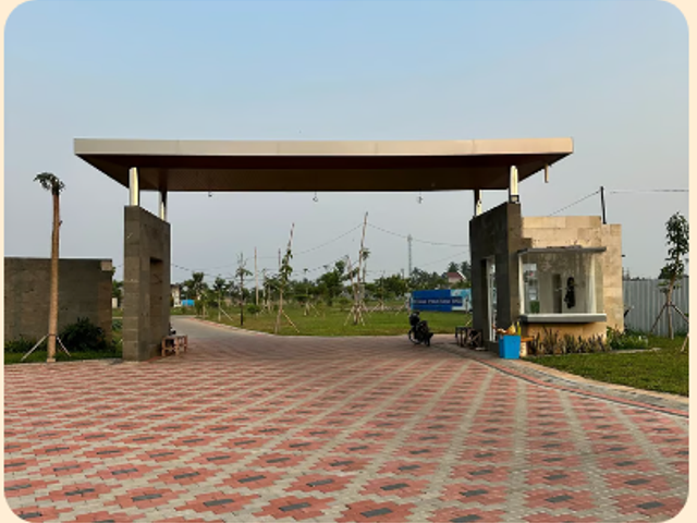 place photo 5