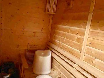 place photo 40