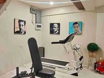 place photo 37