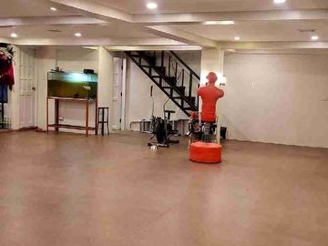 place photo 39