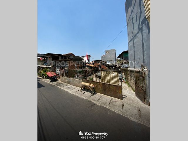 place photo 1
