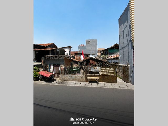 place photo 2