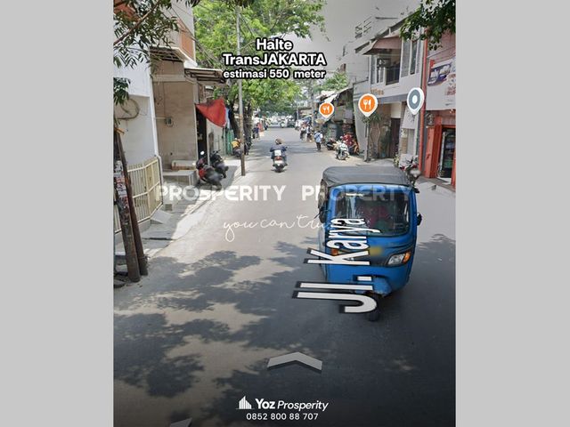 place photo 4