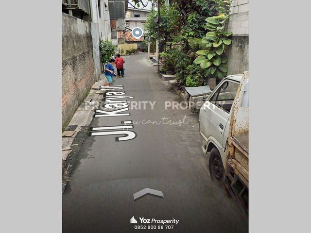 place photo 7