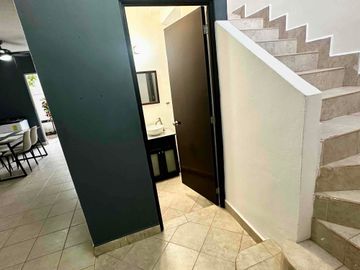 place photo 17