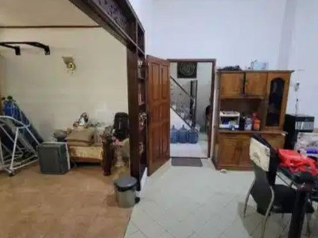 place photo 15