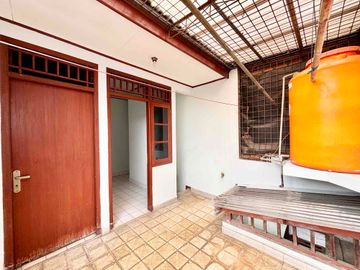 place photo 14