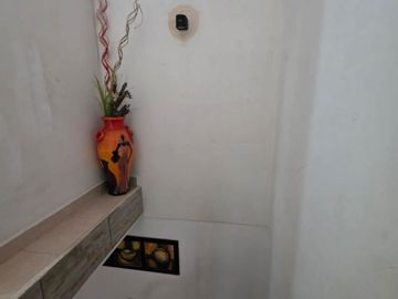 place photo 28