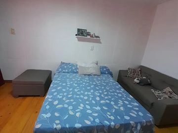 place photo 24
