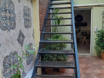 place photo 29
