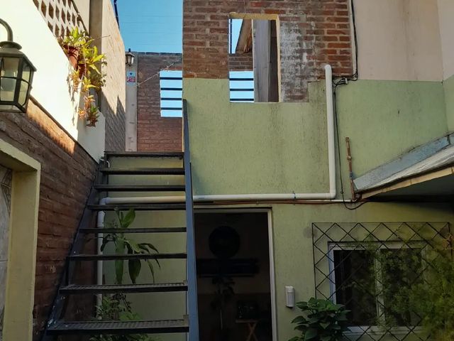 place photo 30