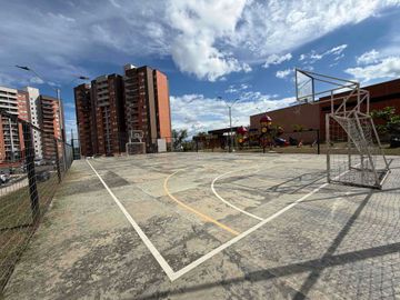 place photo 16