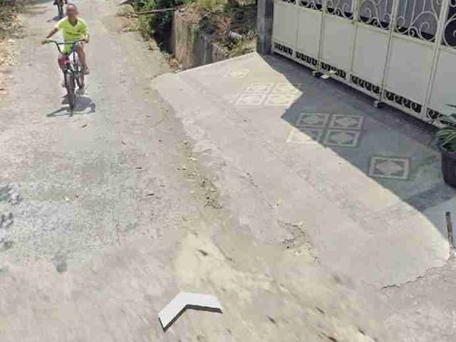place photo 13