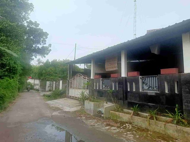 place photo 2