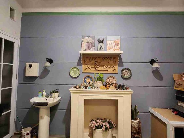place photo 25