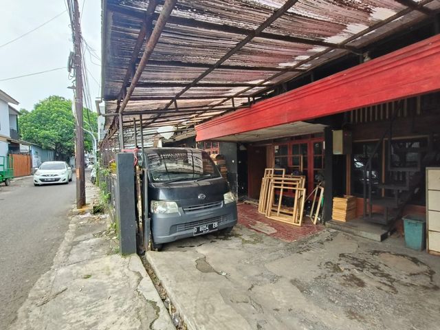 place photo 6