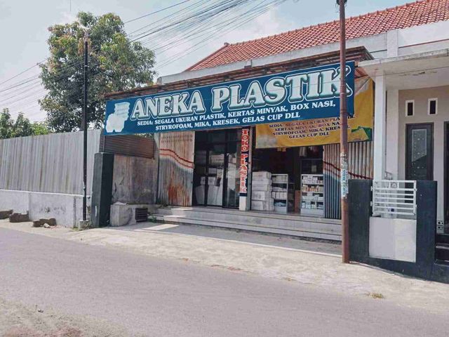 place photo 1