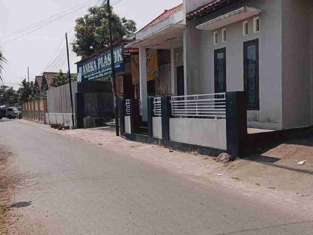 place photo 5