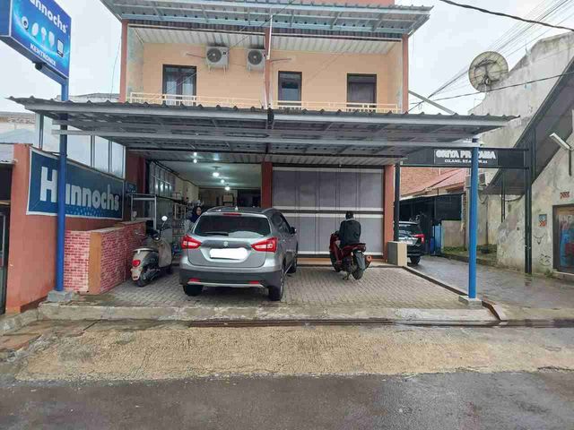 place photo 1